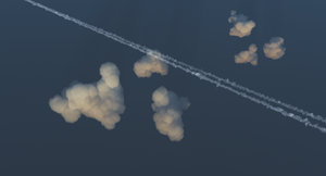 singular clouds 02 darktable.jpg