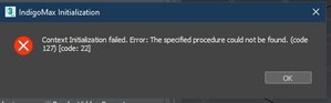 error.JPG
