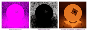 IMPmatdb-corrected-base-bump.png (1006.34 KiB) Viewed 68743 times IMPmatdb-corrected-base-bump.png