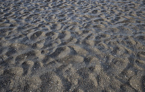 Gravel 02 post.jpg