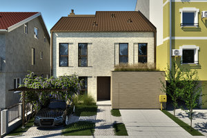 Render in scene.jpg