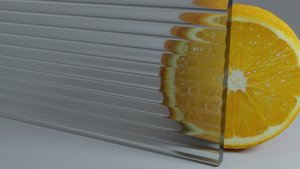 test_orange.jpg