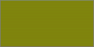 glassNormal.png