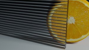 test_orange_normal map.jpg