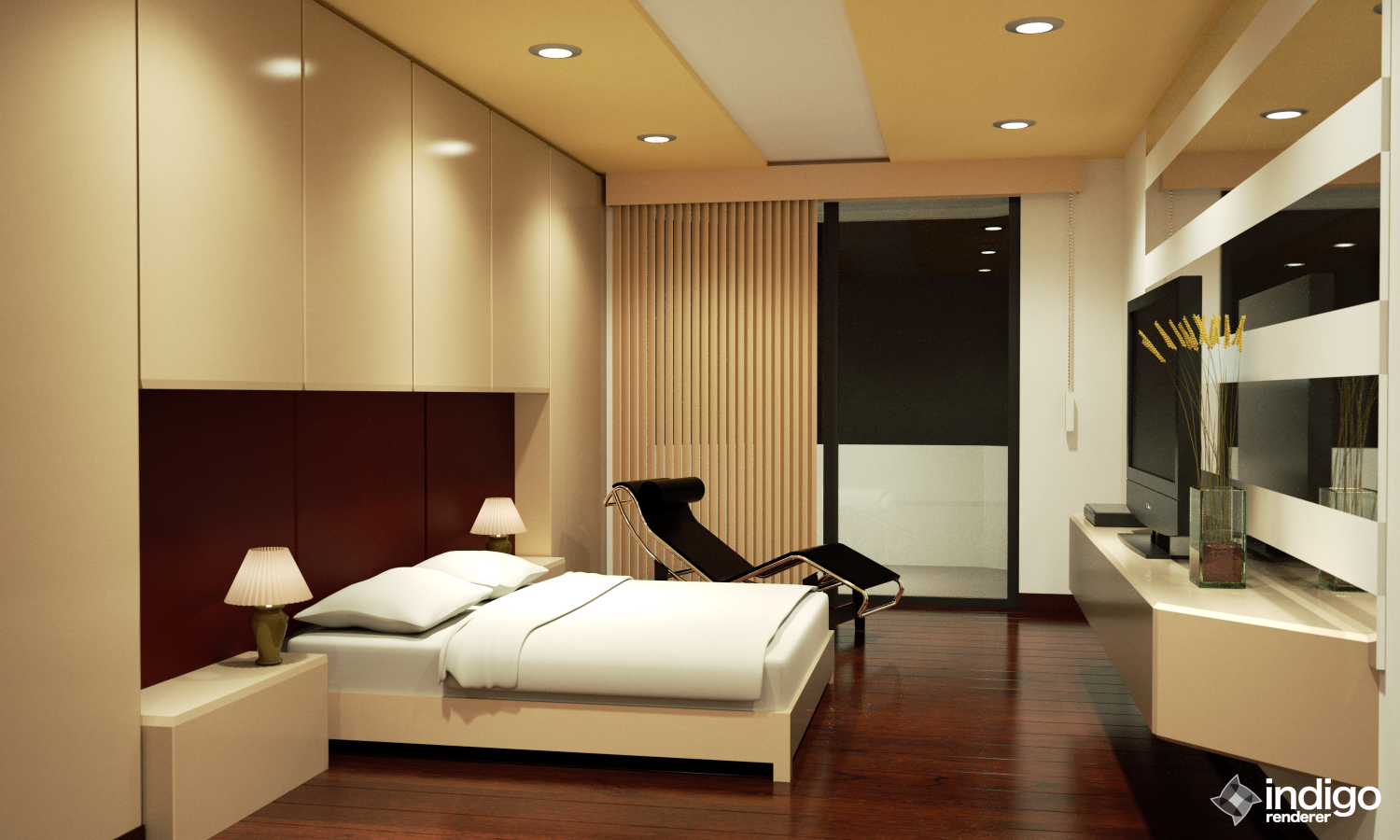 ortega_room.png