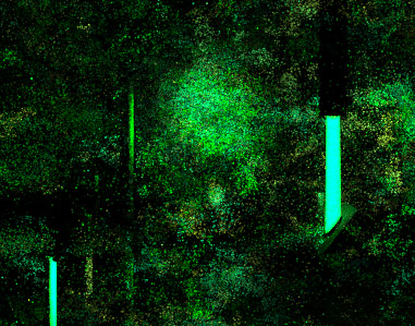 laser02.jpg