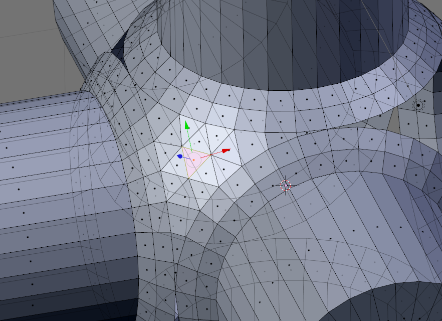 cylinder_uvsphere_connection.PNG