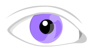 newlogo001.jpg