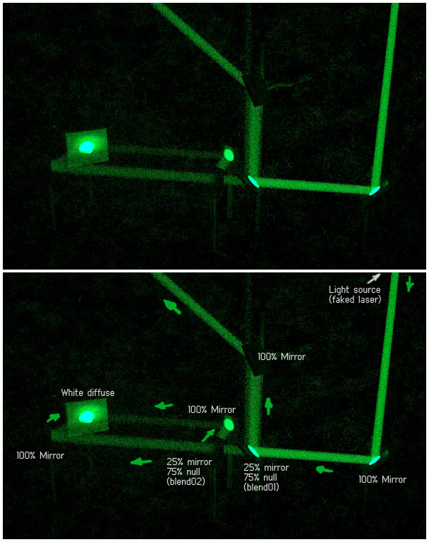 laser04.jpg