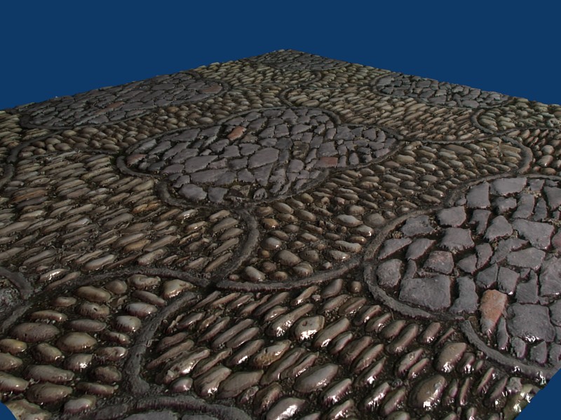 CobblesBlenderInternal.jpg