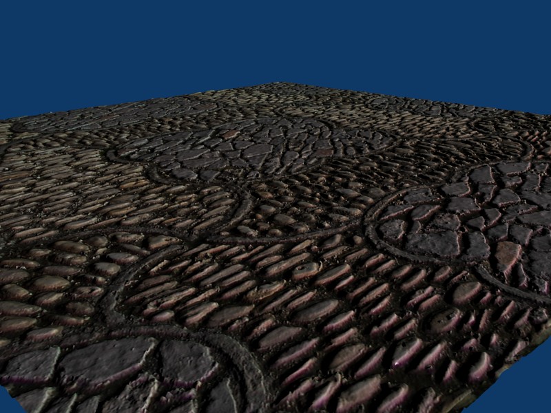 CobblesBlenderInternal2.jpg