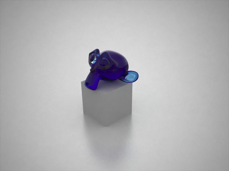 GREYCstoration.png
