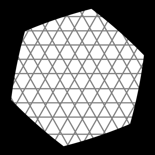 indigo_aperture.png