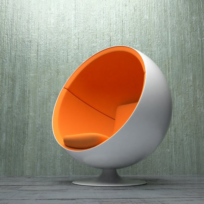 BallChair.jpg