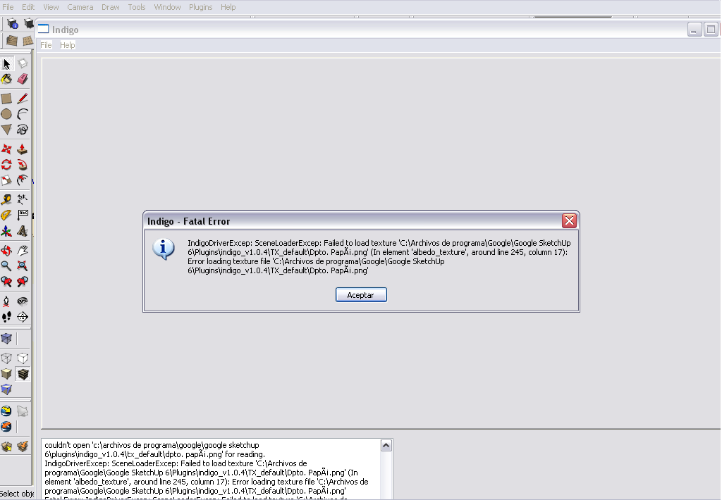 fatal error.PNG