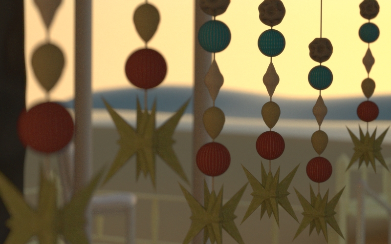 BeachHouseDay1ksppi104e178.jpg