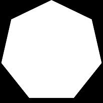 7 sides.JPG