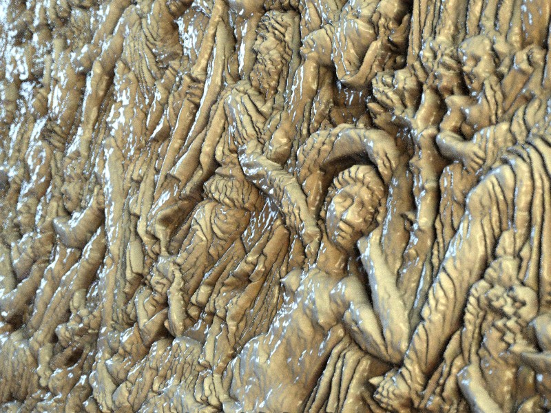 close up.jpg