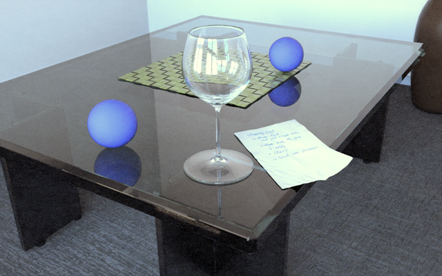 room_1.3.png