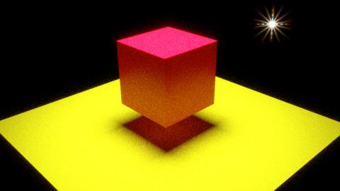 twinkle twinkle.JPG