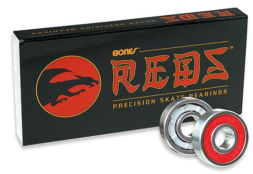bones-red.jpg