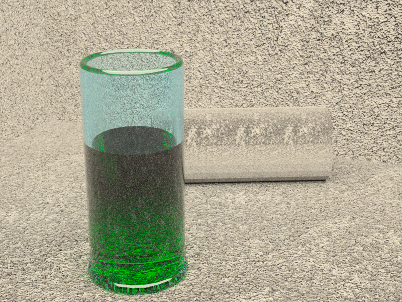 glass.jpg