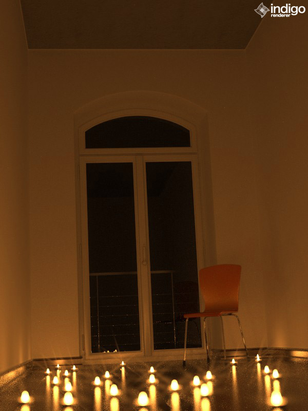 room02.jpg