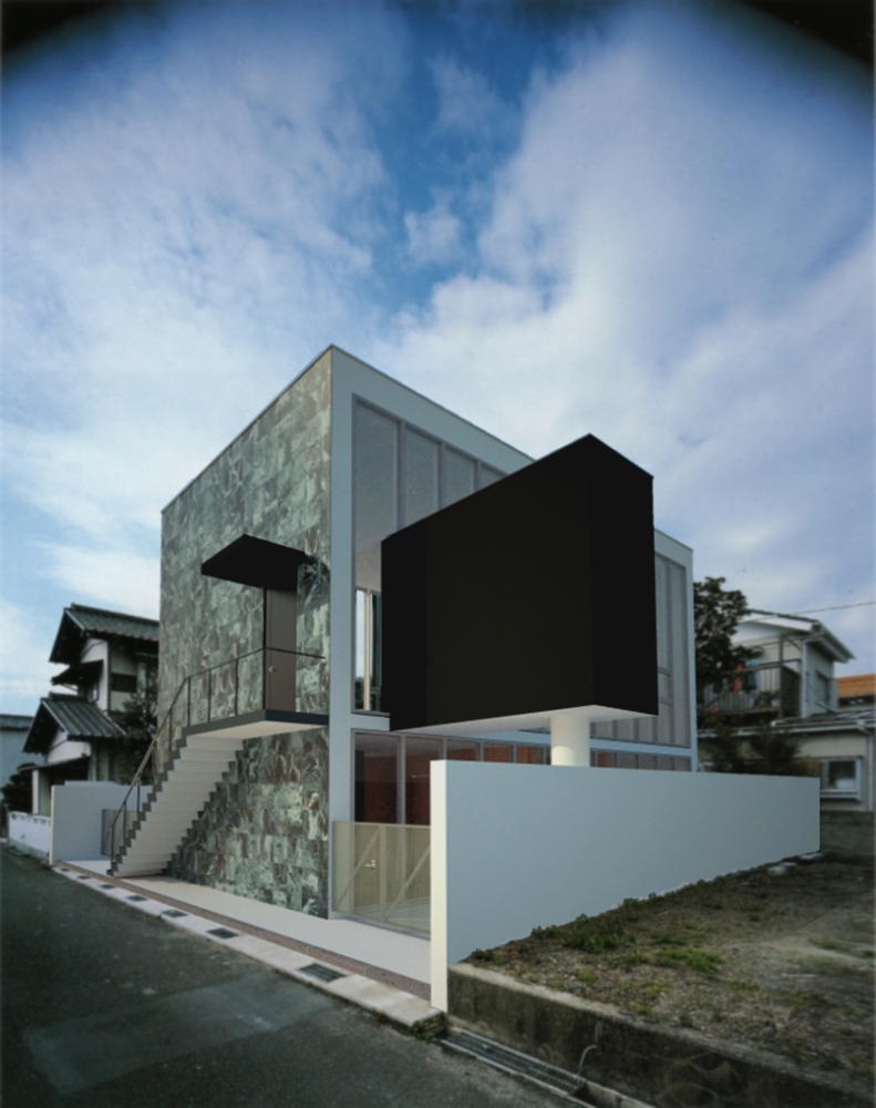 y-house.jpg
