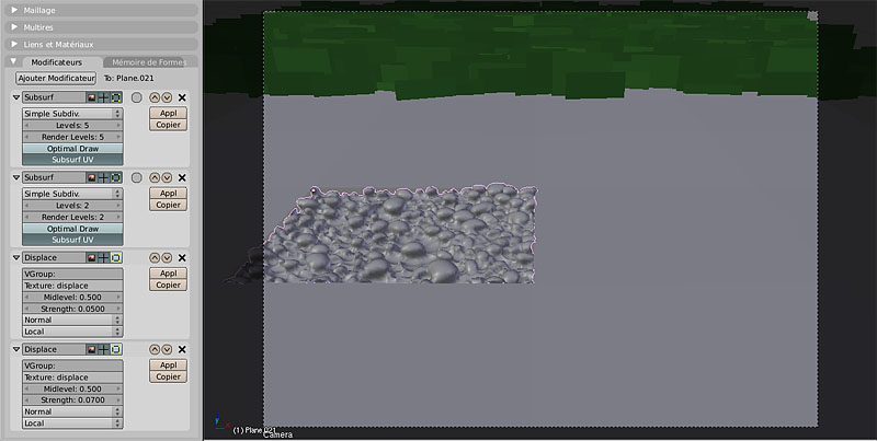 displaceblender.jpg