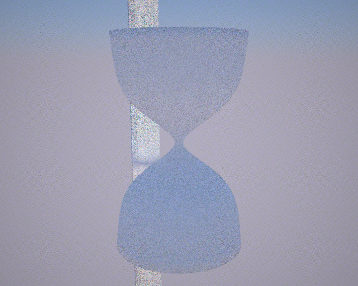 Rendered_Hourglass.png