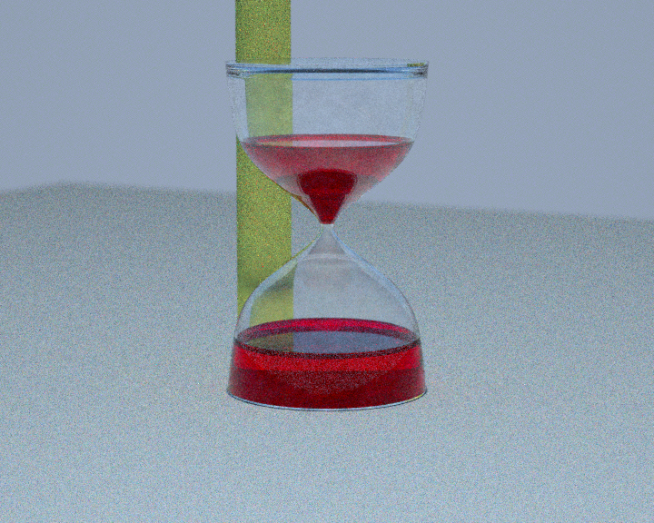 Hourglass + liquid V2 rendering.png