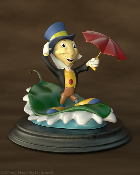 Jiminy Cricket.jpg