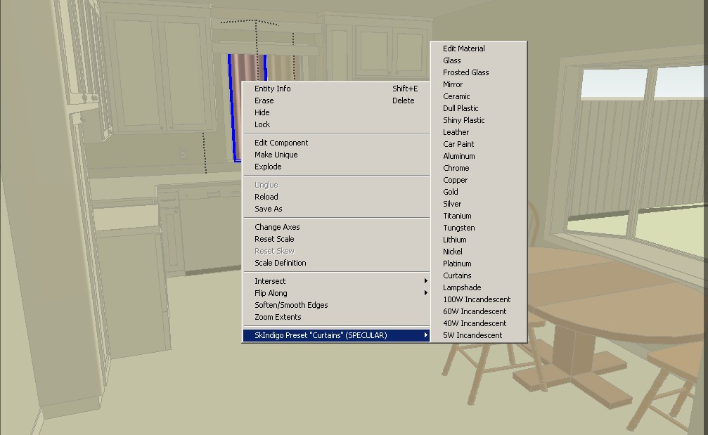 Screenshot2.jpg