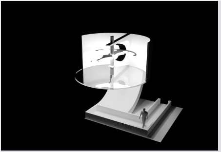 light_house_1st_test.jpg