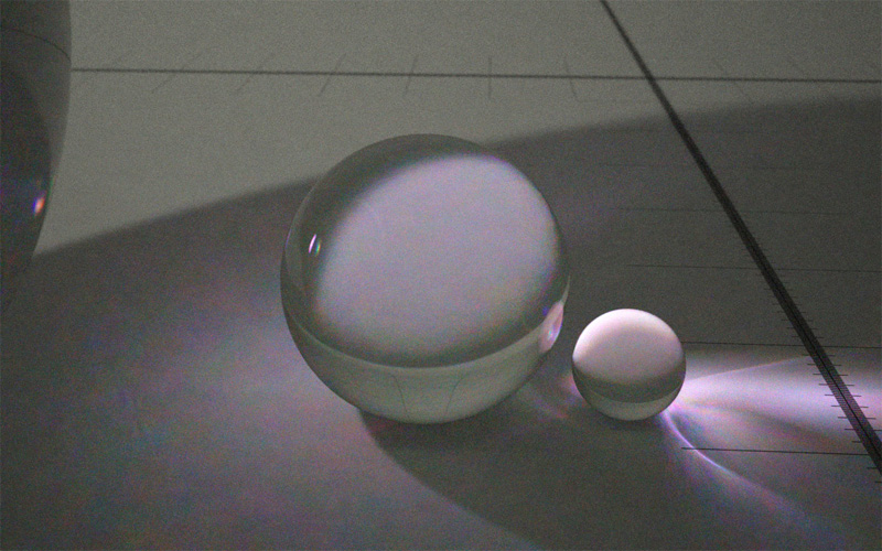 balls.jpg