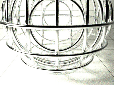 flat_meshlight.jpg
