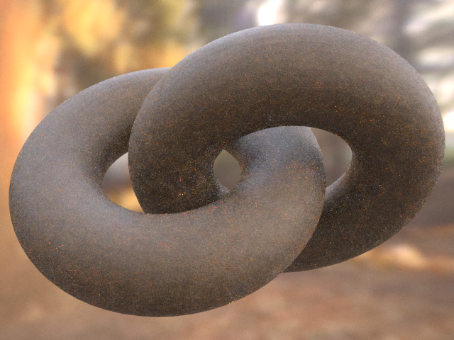 SkinRings1.png