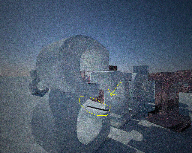 im1176047181.png