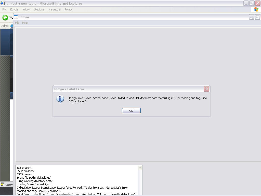 Error.jpg