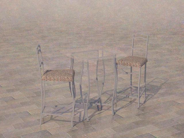 1hr.with-SK-fog.jpg