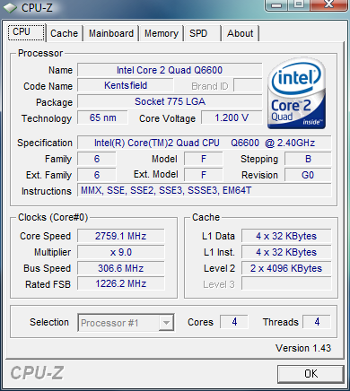 cpu-2758.png