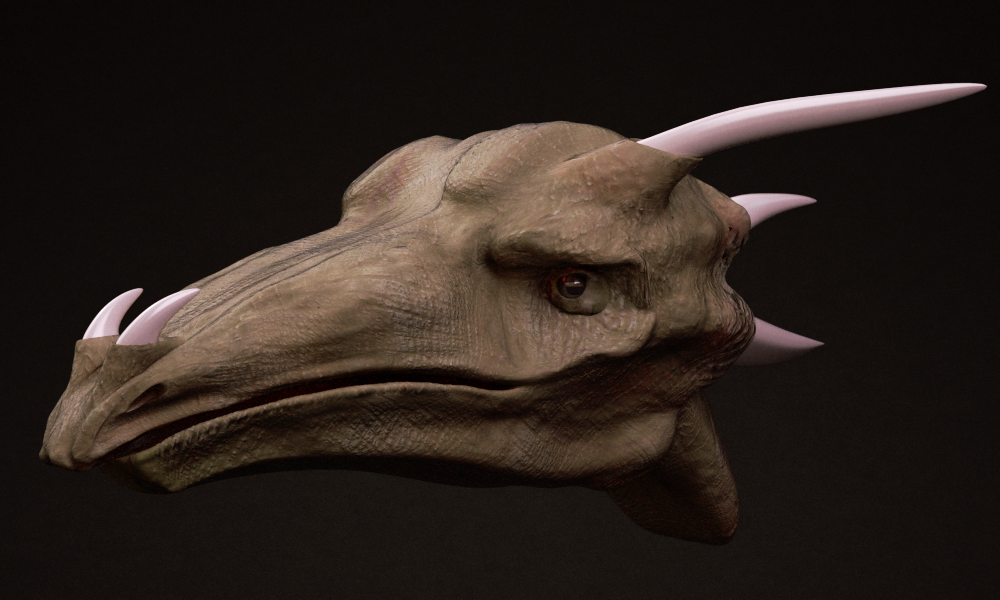 dragon head.png