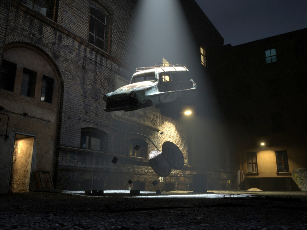 Abduction.jpg