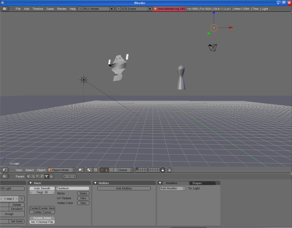 screenshot.png