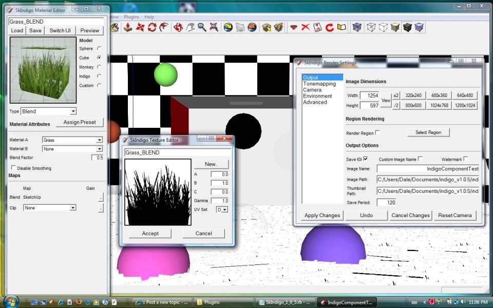 screen_web.jpg