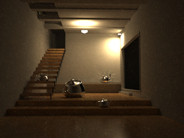 cV - reinh(-1.0,1.0,4.5).png