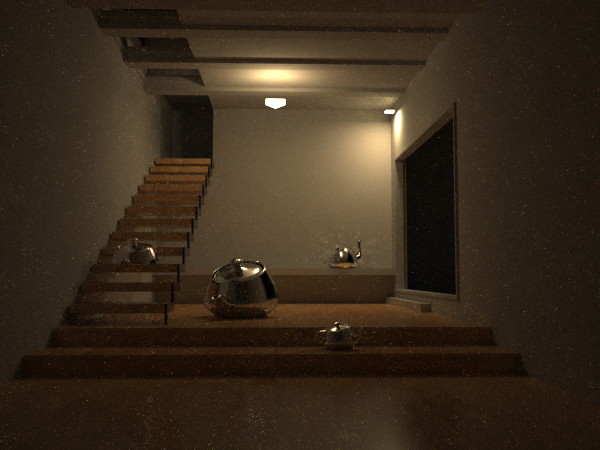 jV - linear(-0.5, 1.2).png