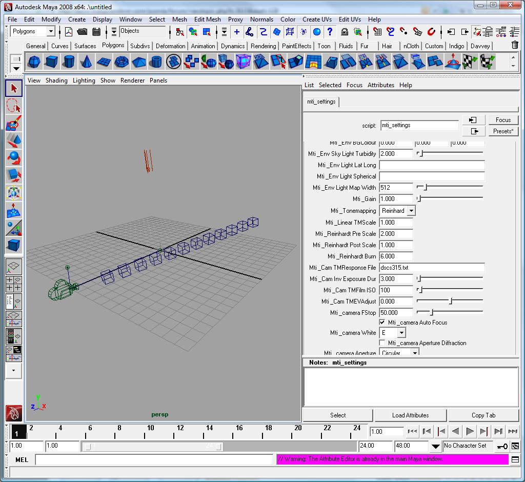 maya_default_setup.jpg