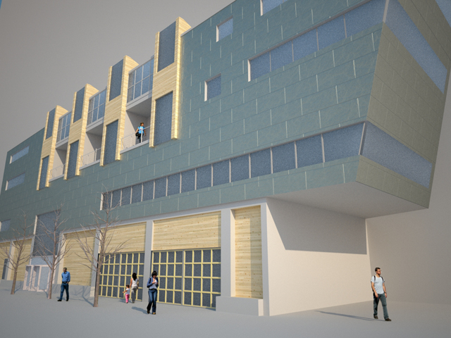 Elevation-South1bx.jpg