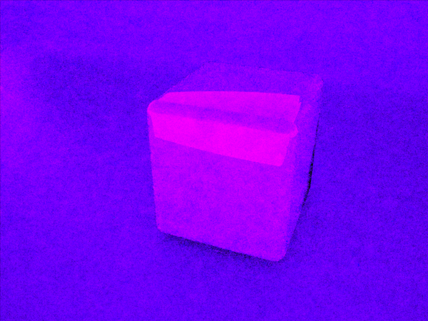 im1201818535.png